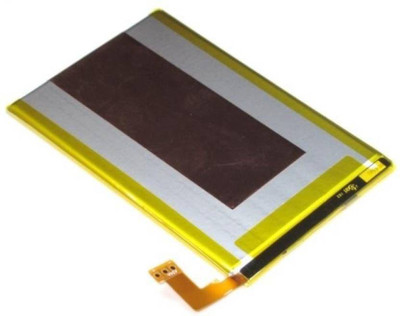 

Sony Xperia SP M35H LIS1509ERPC C5302 Battery