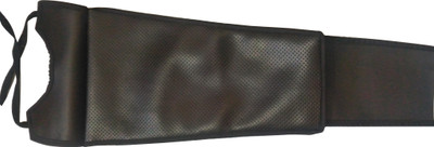 Auto vault AV011 Strap TVS Phoenix 125 Bike Tank Cover(1.8 L)