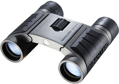 

Vanguard DR-8210 Binoculars(21 x, 21 mm, Black)