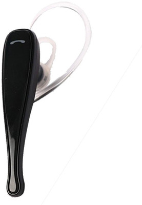 

Power Bluetooth Hat(Black)