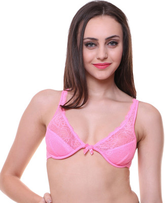 Glus by Glupick Women