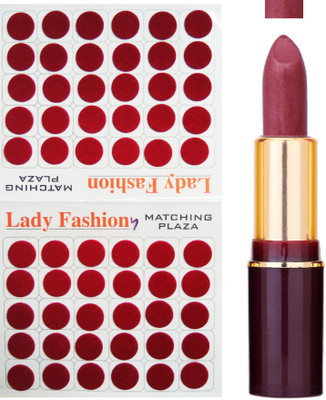 

Lady Fashion Bridal Make Up Combo 2203201911(Set of 2)