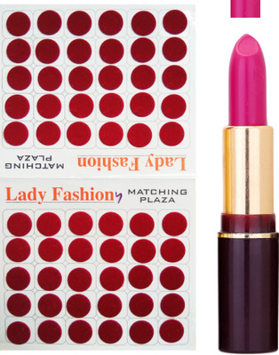 

Lady Fashion Bridal Make Up Combo 2203201934(Set of 2)