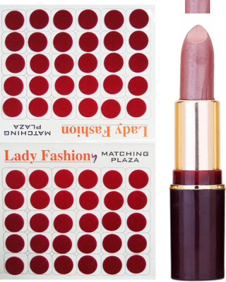 

Lady Fashion Bridal Make Up Combo 2203201902(Set of 2)