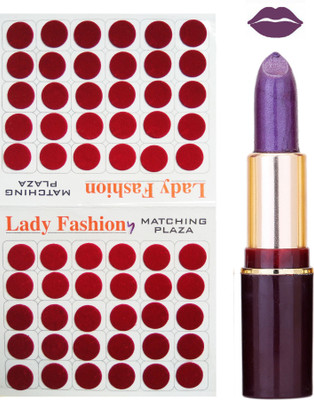 

Lady Fashion Bridal Make Up Combo 2203201913(Set of 2)
