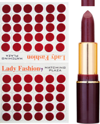 

Lady Fashion Bridal Make Up Combo 2203201920(Set of 2)