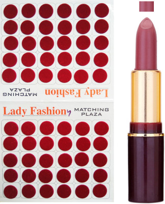 

Lady Fashion Bridal Make Up Combo 2203201931(Set of 2)