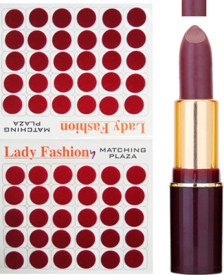 

Lady Fashion Bridal Make Up Combo 2203201929(Set of 2)