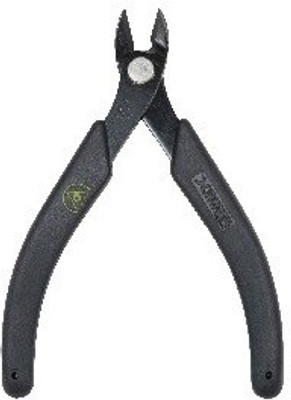 

Xuron 2175AS Wire Cutter