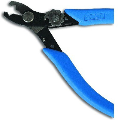 

Xuron 505ST Wire Cutter