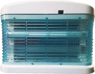 

VRCT Electric Insect Killer(Suction Trap)