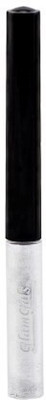 

GlamGals Waterproof Aqualiner 2.5 ml(Silver)