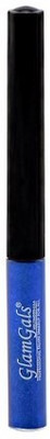 

GlamGals Waterproof Aqualiner 2.5 ml(Blue)