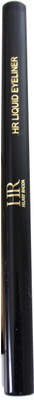 HR Hilary Rhoda No mess Liquid Liner 1.2 g(Black)