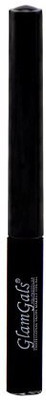 

GlamGals Waterproof Aqualiner 2.5 ml(Black)