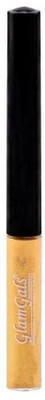 

GlamGals Waterproof Aqualiner 2.5 ml(Gold)