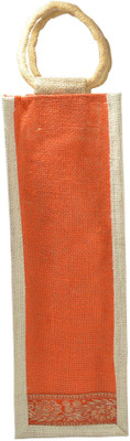 

GREAN Bottle Bag(Orange)