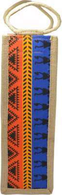 

GREAN Bottle Bag(Multicolor)