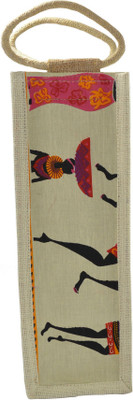 

GREAN Bottle Bag(Multicolor)