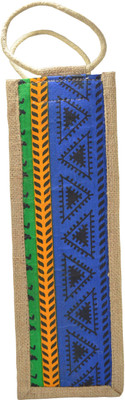 

GREAN Bottle Bag(Multicolor)