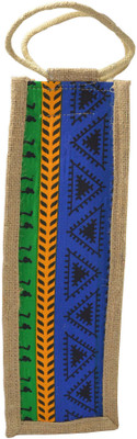 

GREAN Bottle Bag(Multicolor)