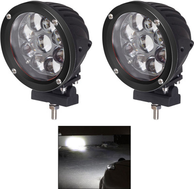 

Speedwav LED Fog Light For Volkswagen Polo GT