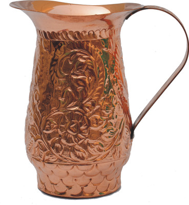 

Veda Home & Lifestyle Water Jug(1 L)