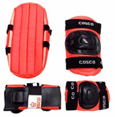 

Cosco 4 in 1 Protective Kit Skating Kit