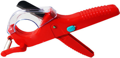

Muren Smart Vegetable Cutter Plastic Knife(Pack of 1)