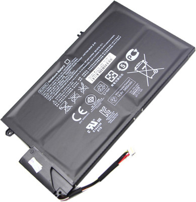 

Hako For hp ENVY 4 EL04 681879-541 HSTNN-IB3R 4-1040TX 4-1010tu 4-1024tu 4-1042TX 4-1014tu 4 Cell Laptop Battery
