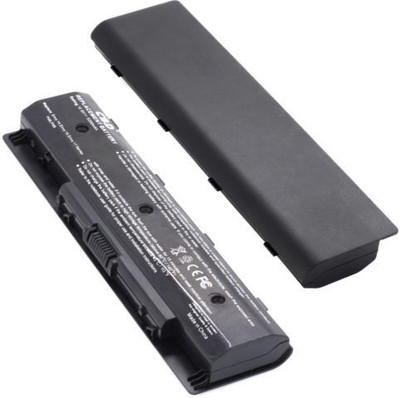 

Hako PI06 6 Cell Laptop Battery