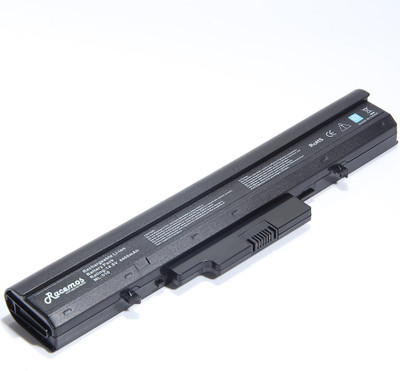

Racemos 440265-ABC 6 Cell Laptop Battery