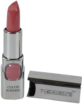 

AV 7 Heaven Photogenic Matte Lipstick(304 Nude Beige)