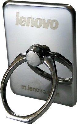 

Power Len-EZ172 Mobile Holder, Silver