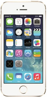 Apple iPhone 5s 16GB