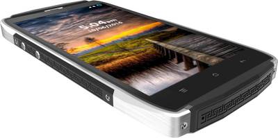 Brandsdaddy BD Magic Plus (Black, 16 GB)