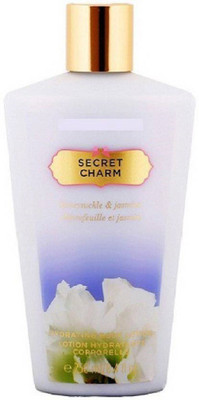 

Victoria's Secret Secret Charm hydrating body lotion (250 ml)(250 ml)