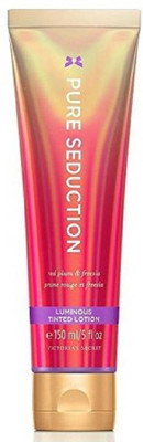 

Victoria Secret Pure Seduction Luminous Tinted Lotion (150 ml)(150 ml)