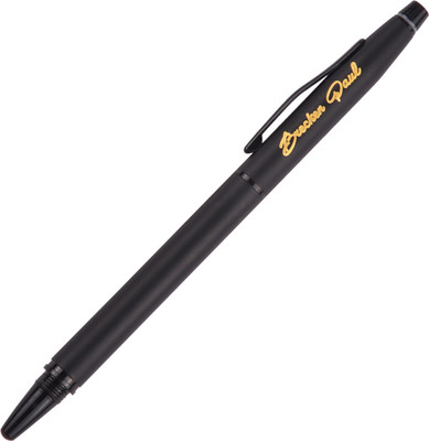 

Brecken Paul Slim Ball Pen