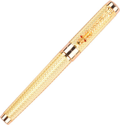 

Brecken Paul Stylish Ball Pen