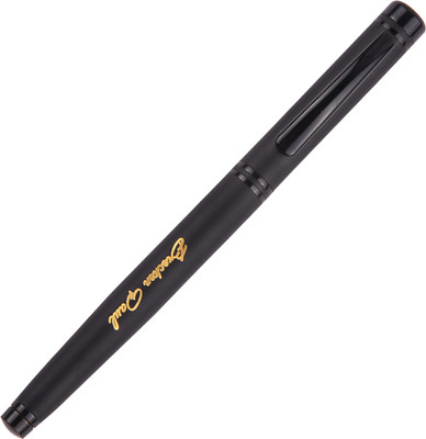

Brecken Paul Ambition Ball Pen