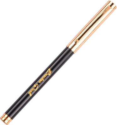

Brecken Paul Slim Ball Pen