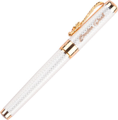 

Brecken Paul Stylish Ball Pen