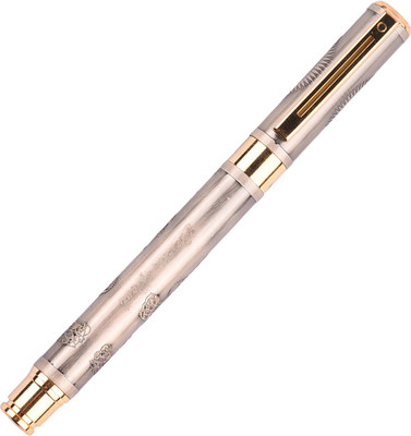 

Brecken Paul Ambition Ball Pen