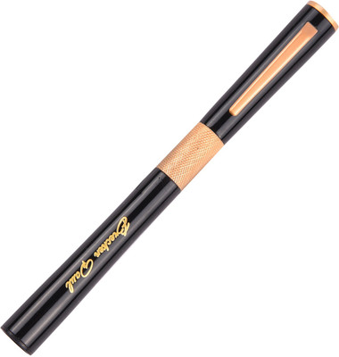 

Brecken Paul Ambition Ball Pen