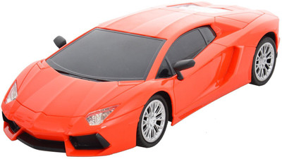 

Zurie Toy Collection Gravity Sensor Radio Control Car with Steering(Multicolor)