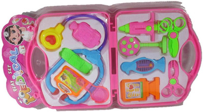 

OZ STORE Medical Play set