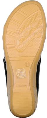 Khadim's Women Blue Heels