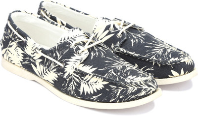 

Call It Spring ADDNEY Loafers For Men(Beige, Black, Blue