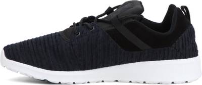 DC Sneakers